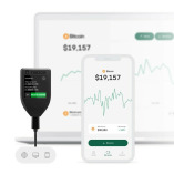 Trezor.io/start