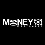 Money For You Mortgages