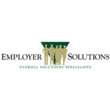 Employer Solutions