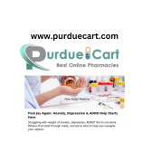 online pharmacies In USA