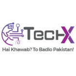 techxpakistan