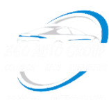 360 Auto Group llc