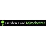 Garden Care Manchester
