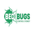 Bed Bugs Control Sydney