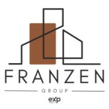 Brian Franzen at The Franzen Group at exp.