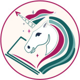 Study Unicorn.com
