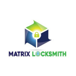 Matrix Locksmith North York