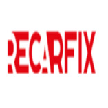 Recarfix