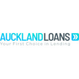 Auckland Loans