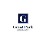 Great Park Homecare