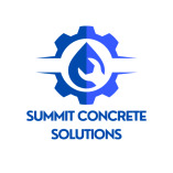 Summit Concrete Solutions