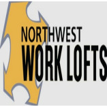 Northwest Work Lofts