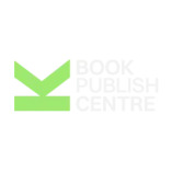 Book Publish Centre
