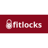Fitlocks Locksmith