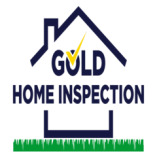 Gold Home Inspection LLC