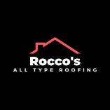 Roccos All Type Roofing