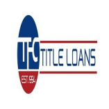 TFC Title Loans Abilene Texas