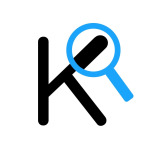 Kalago logo