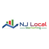 NJ Local Marketing, LLC