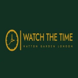 Watch The Time