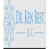 Dr. Ken Best Chiropractor