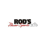 ROD'S POWER SPORTS