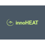 innoHEAT GmbH