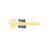 The Mortgage Pod