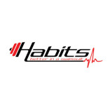 Habits Fitness Academy