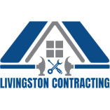 Livingston Contracting TN