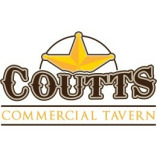 Coutts Commercial Hotel