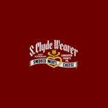 S. Clyde Weaver, Inc.