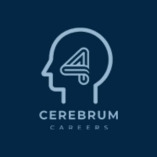 4cerebrumcareers