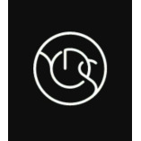 Yorkshire Dental Suite Wakefield