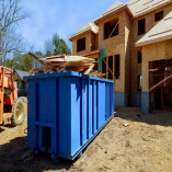 Riverside Dumpster Rental Solutions