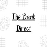 thebankdirect