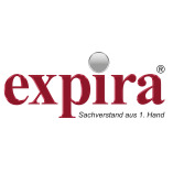 expira GmbH logo