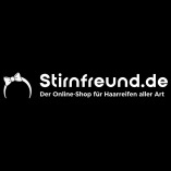 Stirnfreund.de