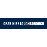 Grab Hire Loughborough