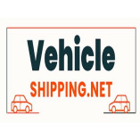 Vehicle Shipping Inc Lubbock