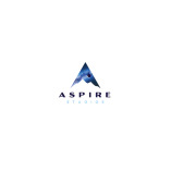 Aspire Studios