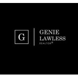 Genie Lawless