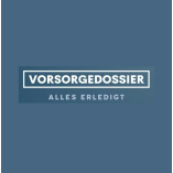 Vorsorgedossier Schweiz