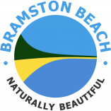 Bramston Beach Progress Association