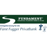 Fundament Financial Planning GmbH&Co.KG logo