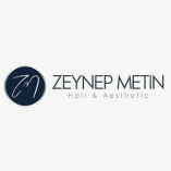 ZEYNEP METİN CLINIC