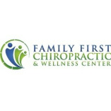 Family First Chiropractic & Wellness Center