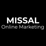 Missal-Online-Marketing logo