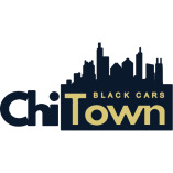Chi Town Black Cars