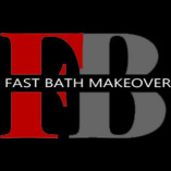 Fast Bath Makeover